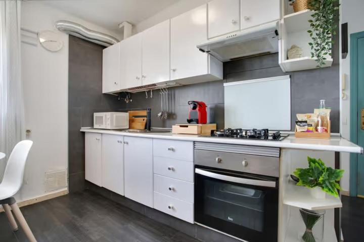 Apartamento Acogedor En La Laguna San Cristóbal de La Laguna Exterior foto