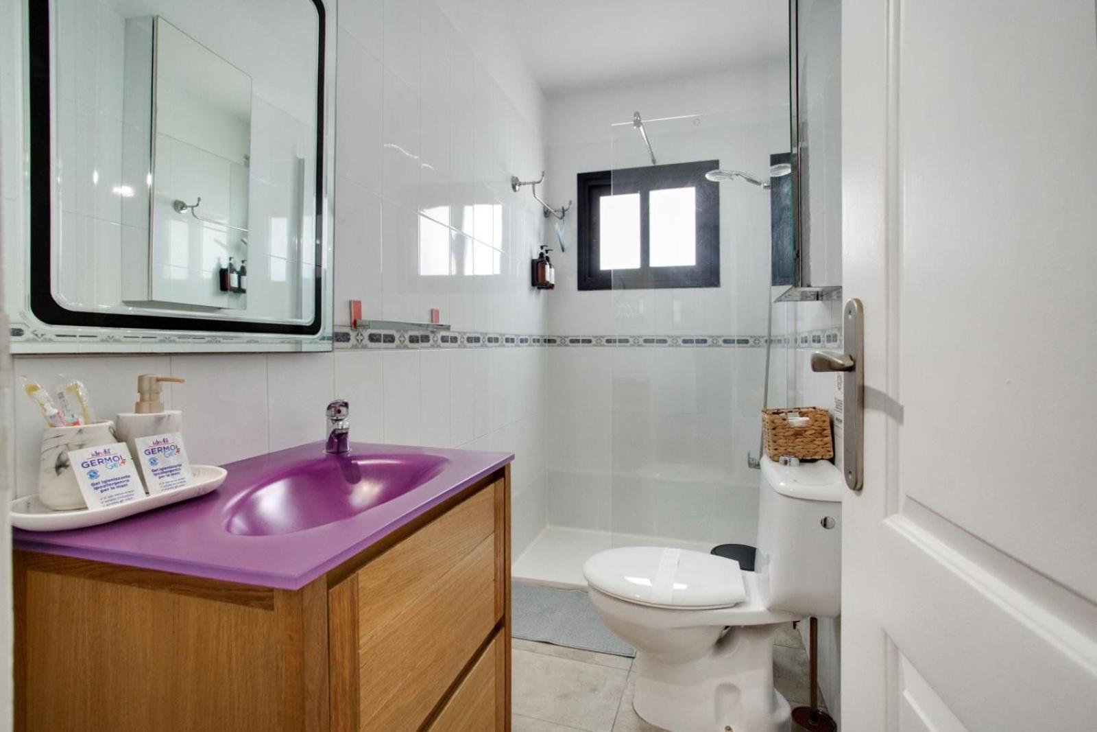 Apartamento Acogedor En La Laguna San Cristóbal de La Laguna Exterior foto